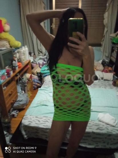 NuevoLoquo1