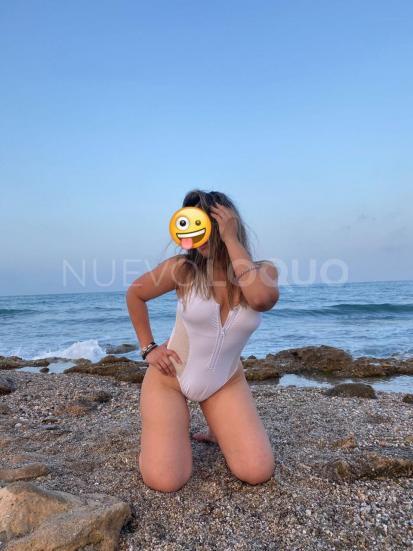   HERMANAS VENEZOLANAS!!
