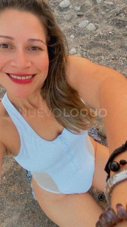 NuevoLoquo3