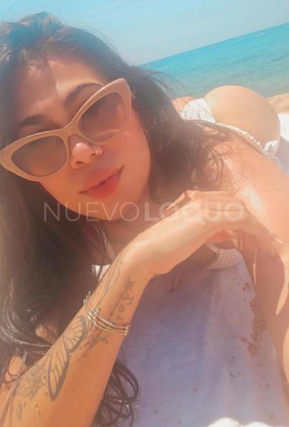 NuevoLoquo3