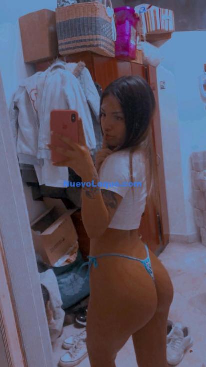 NuevoLoquo3