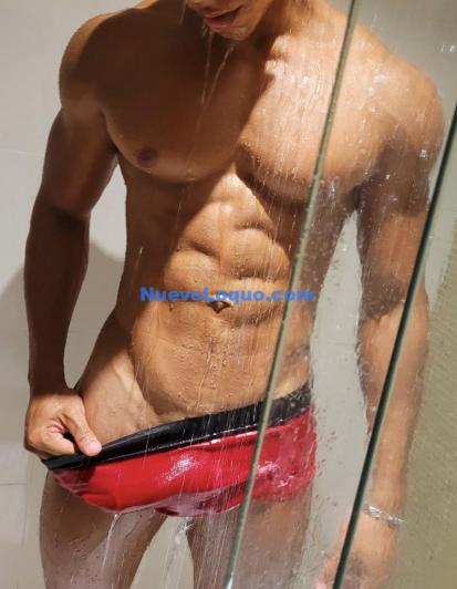 contactos pasion