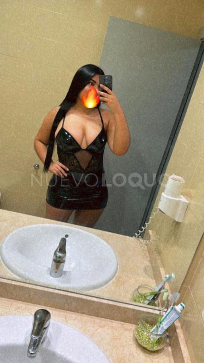 NuevoLoquo1