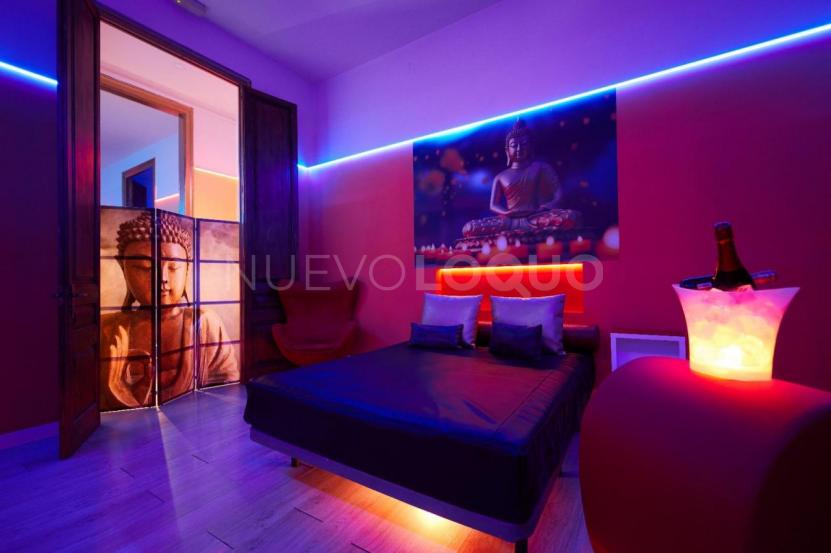 NuevoLoquo5