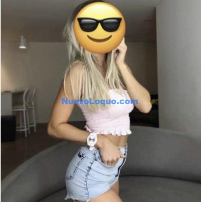 NuevoLoquo1