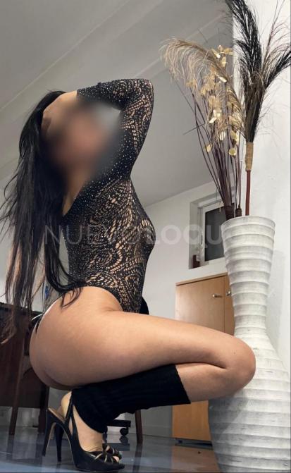  SEXI LATINA APASIONADA SIN PRISAS