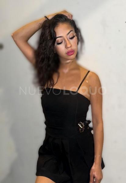 NuevoLoquo0