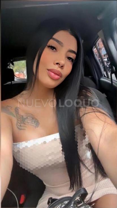 NuevoLoquo1