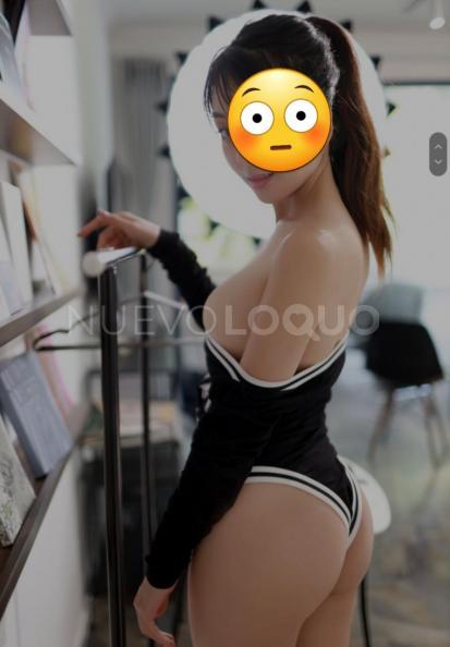 NuevoLoquo1