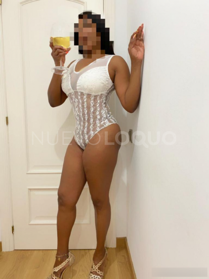 NuevoLoquo4