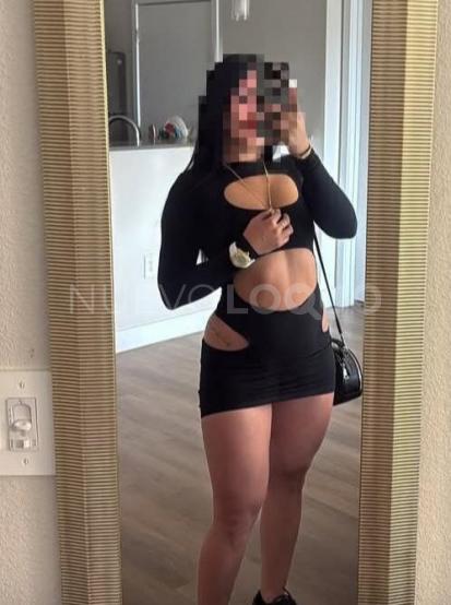 NuevoLoquo2