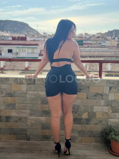 NuevoLoquo1