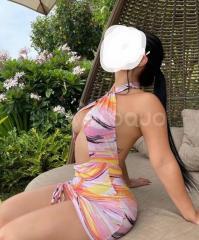 Latina angelical con curvas ardientes fotos reales disponible  horas
