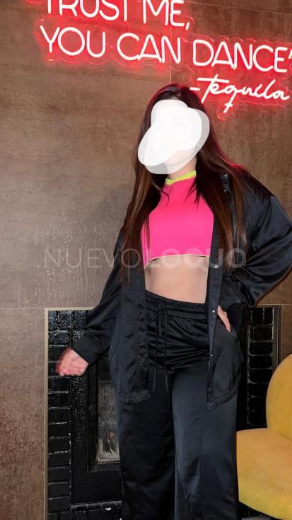 NuevoLoquo2