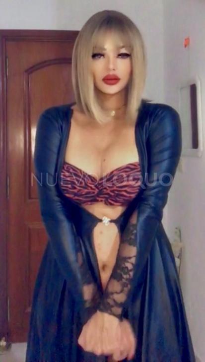 NuevoLoquo0