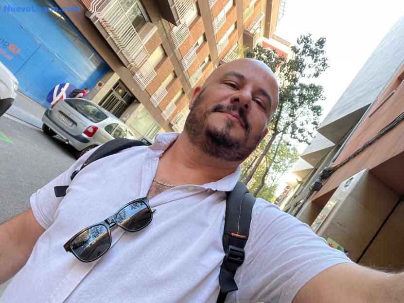 NuevoLoquo1