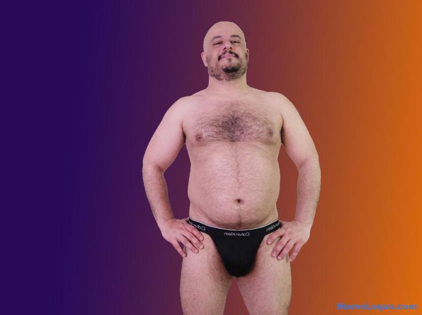 NuevoLoquo4