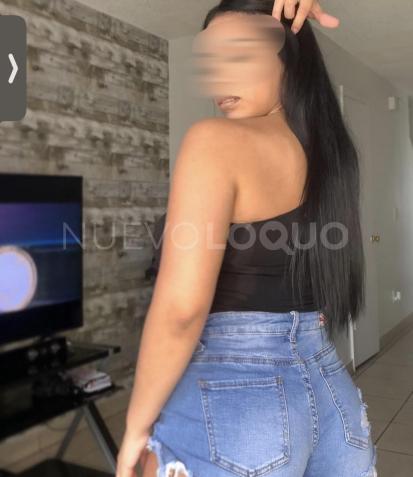 NuevoLoquo1