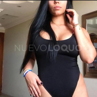 NuevoLoquo3