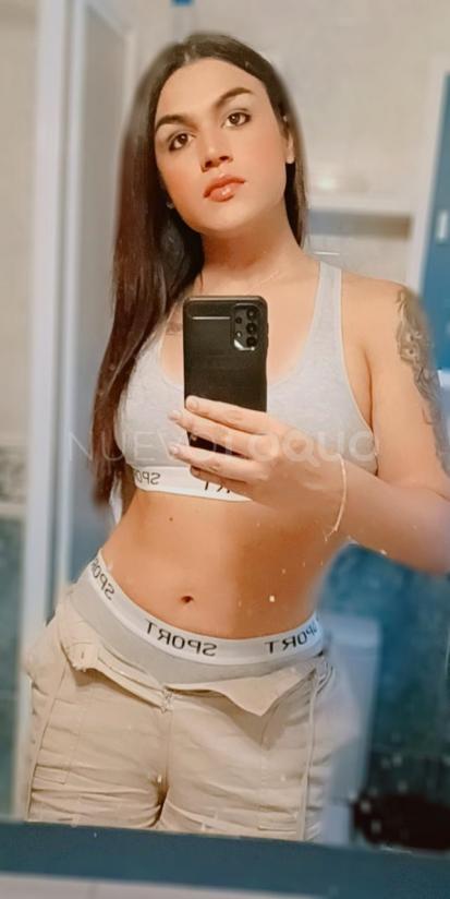 NuevoLoquo5