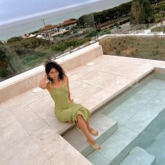 TATII UNA CHICA CON LA QUE TE LO PASARÁS MUY BIEN