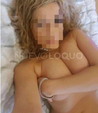 NuevoLoquo0