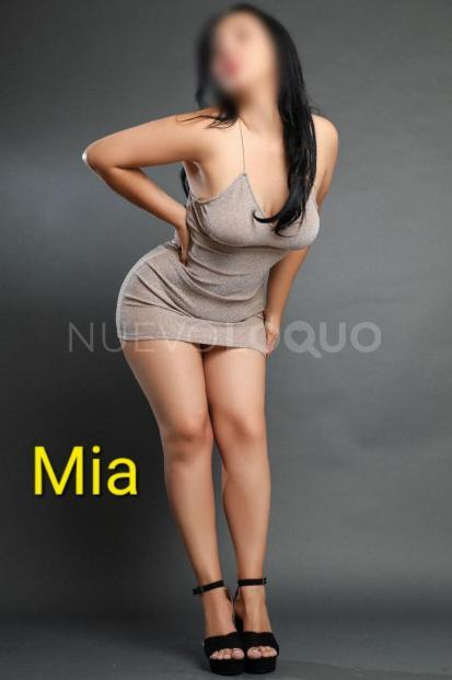 NuevoLoquo1