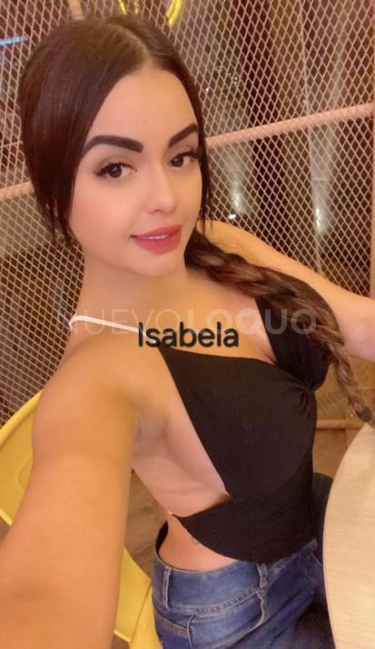 NuevoLoquo4