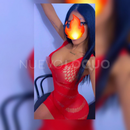 NuevoLoquo4