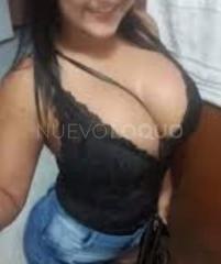Inca maria latina discreta