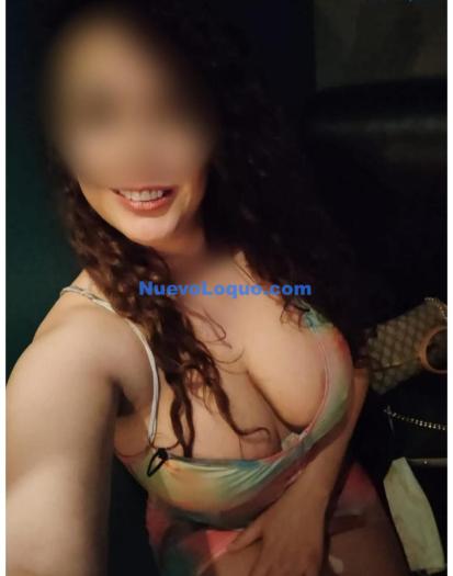 NuevoLoquo3