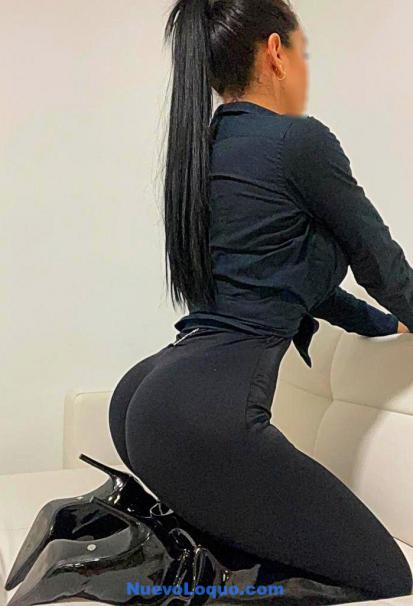 NuevoLoquo3