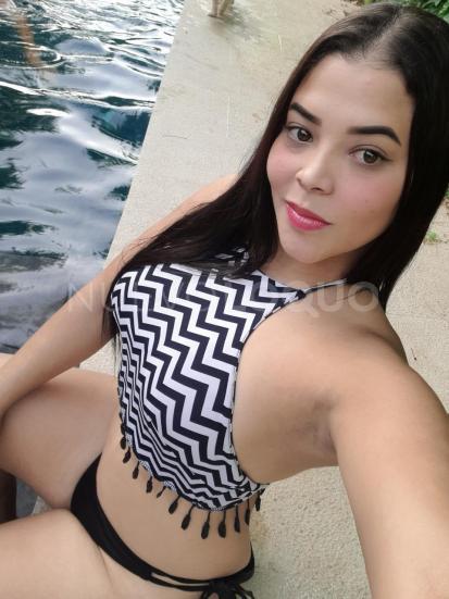 NuevoLoquo3