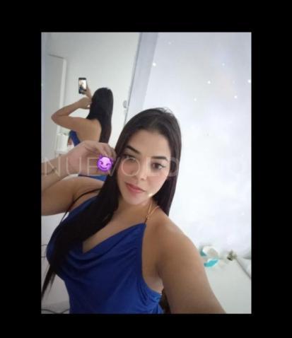 NuevoLoquo4