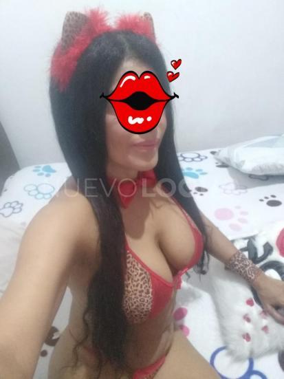 NuevoLoquo4
