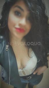 jovencitas latinas a domiciliosy  las  hs. ,   !!