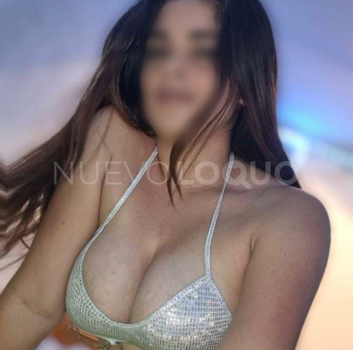 NuevoLoquo4