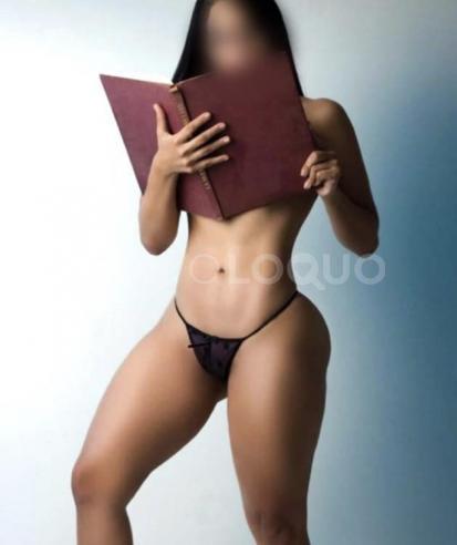 NuevoLoquo2