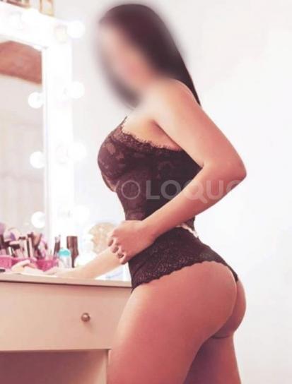 NuevoLoquo3