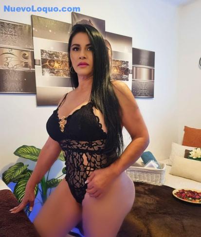 Posts pasion