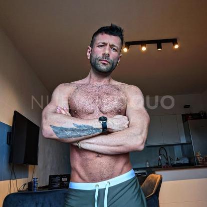 NuevoLoquo0