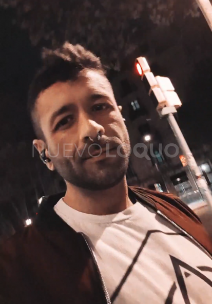 NuevoLoquo1
