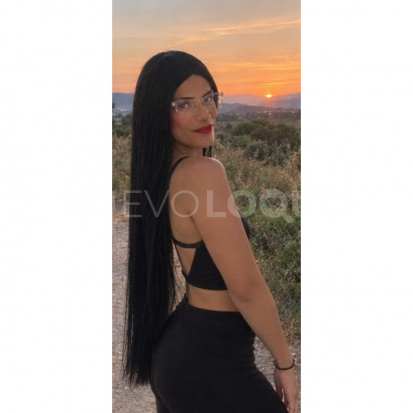 NuevoLoquo0