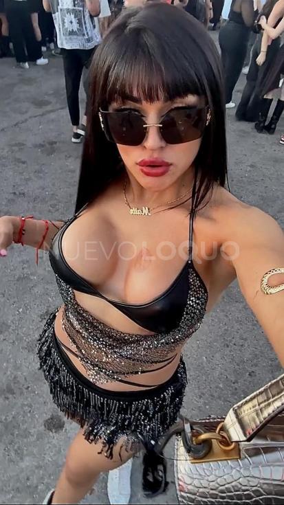 NuevoLoquo0