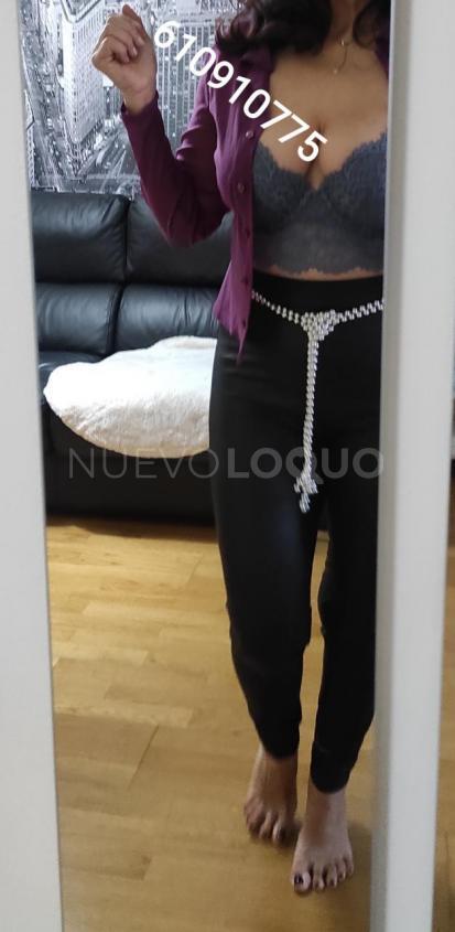 NuevoLoquo2