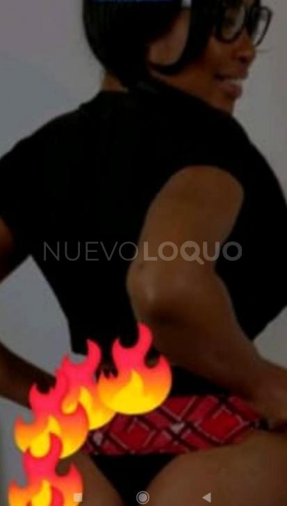 NuevoLoquo0