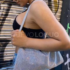 Camila nueva en madrid  te recibo en mi piso 