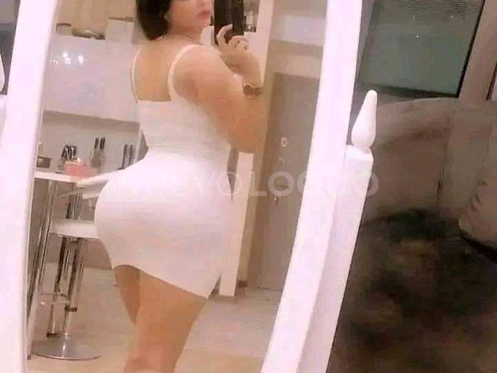 Posts pasion