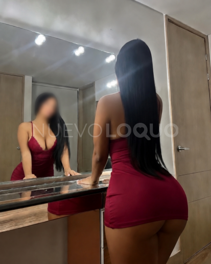 NuevoLoquo1