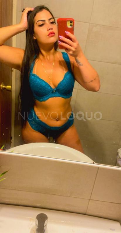 NuevoLoquo3